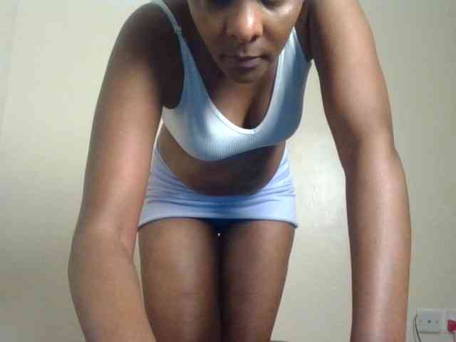 Angya webcam