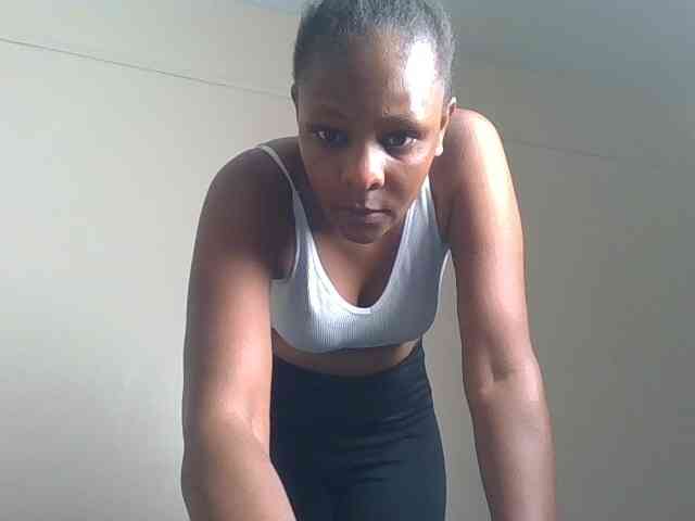 Angya webcam