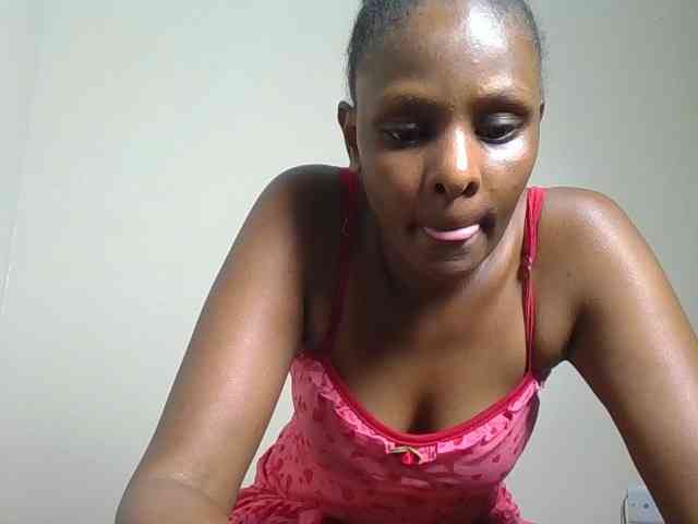 Angya webcam