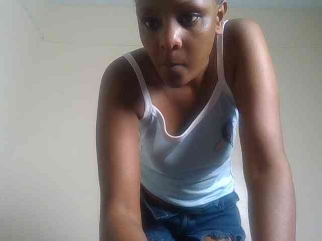 Angya