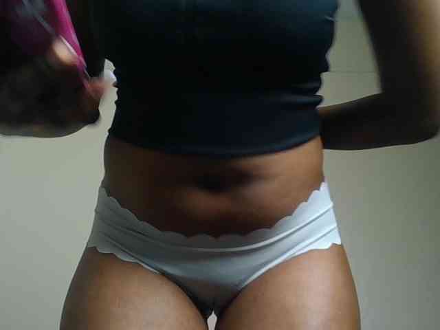 Angya webcam