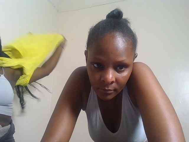 Angya