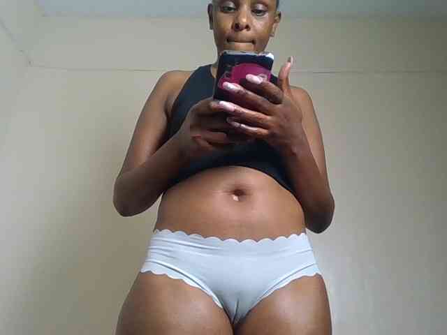 Angya webcam