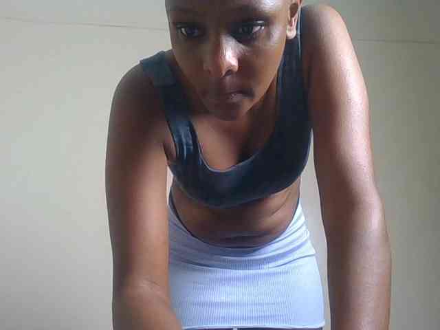 Angya - Girl 