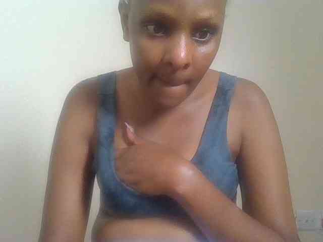 Angya webcam