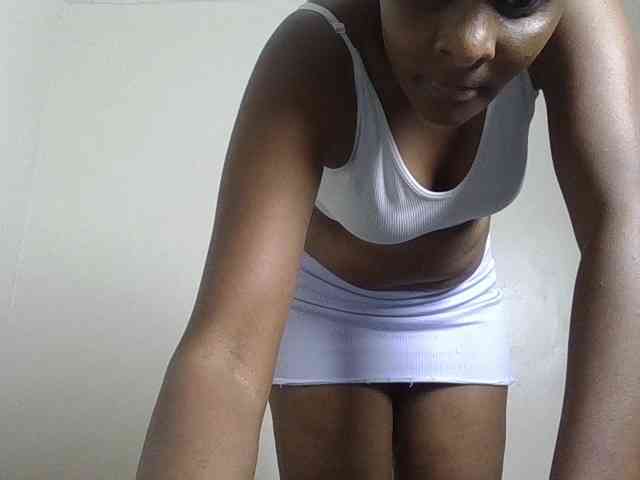 Angya webcam