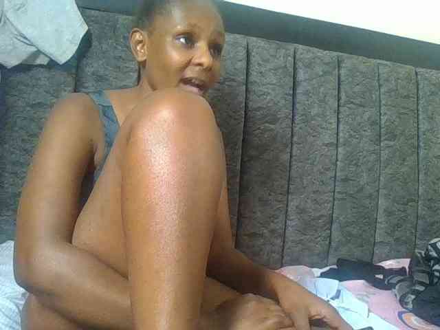 Angya webcam