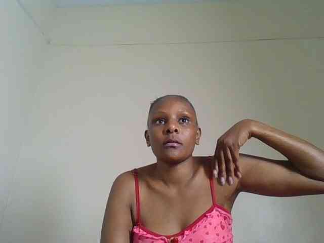 Angya webcam