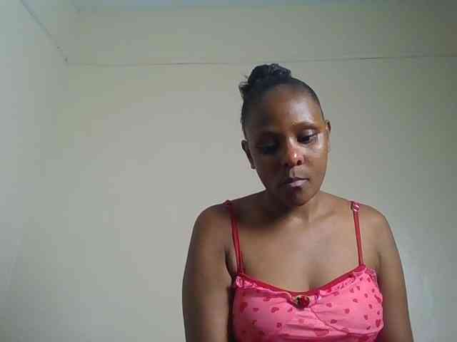 Angya webcam