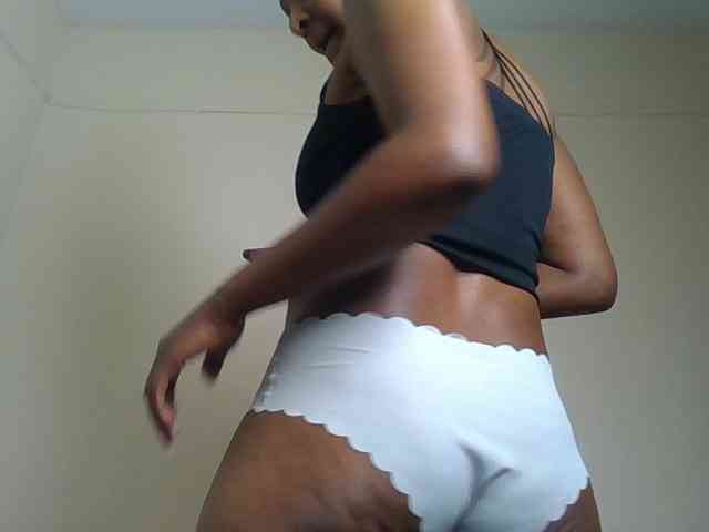 Angya webcam