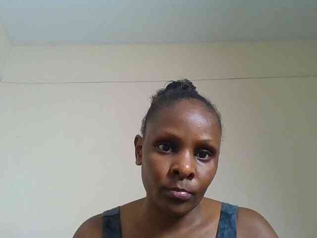 Angya webcam