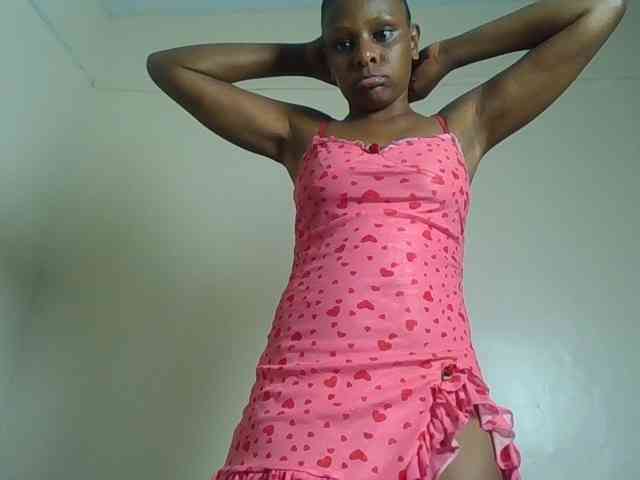 Angya webcam