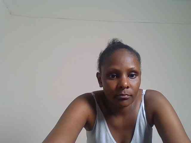 Angya