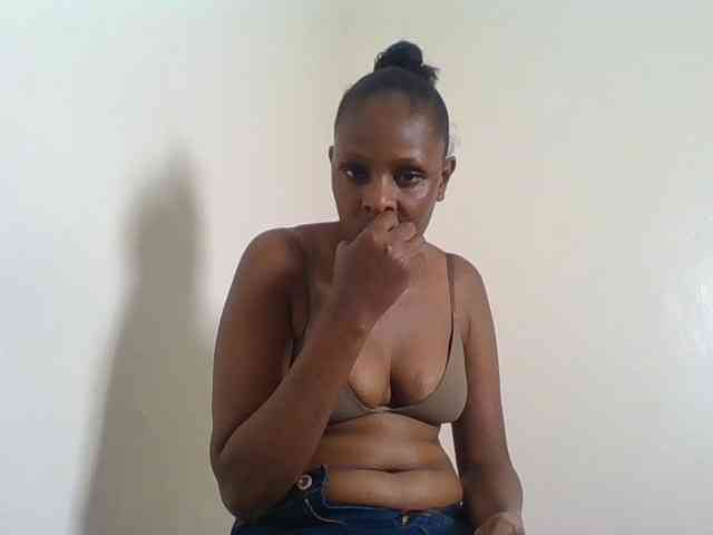Angya webcam