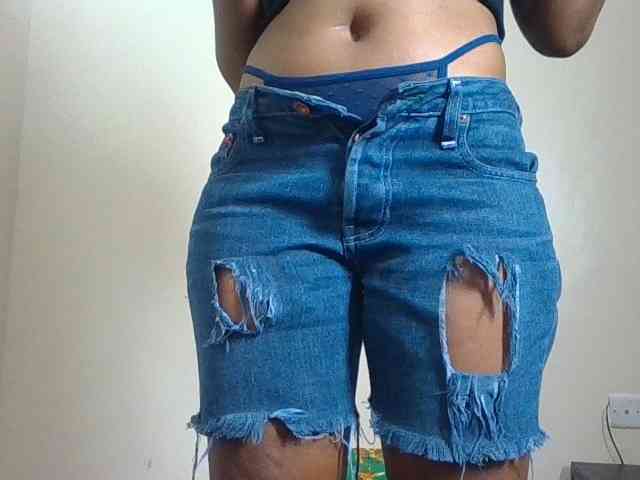 Angya webcam