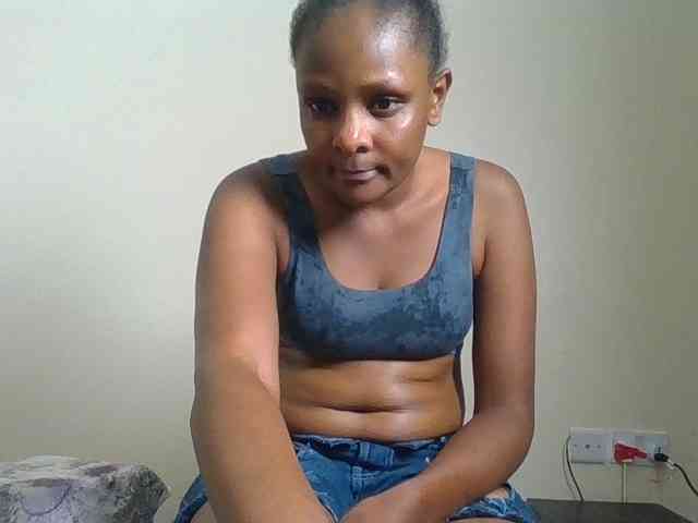 Angya webcam