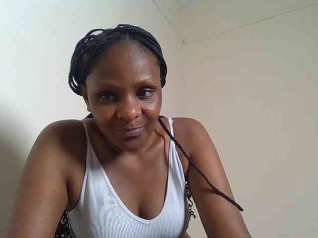 Angya
