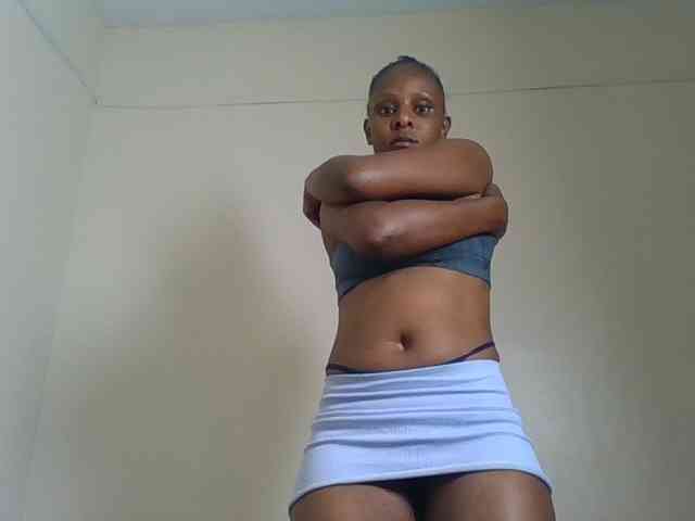 Angya webcam