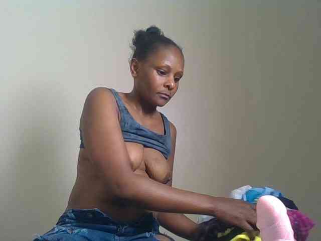 Angya webcam