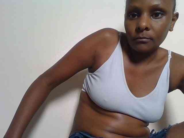 Angya webcam