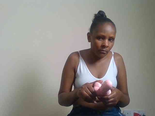 Angya webcam