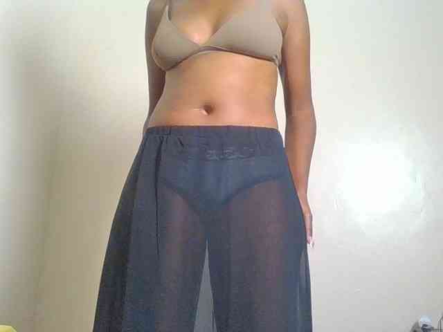 Angya webcam