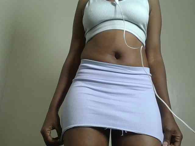 Angya webcam