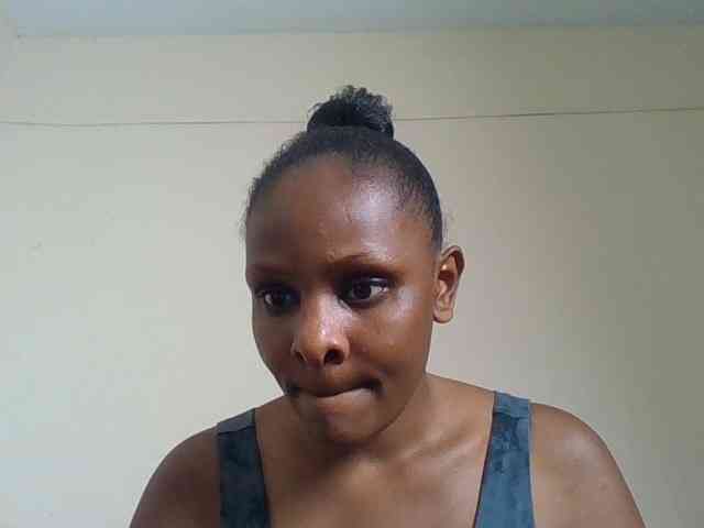 Angya webcam