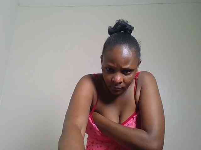 Angya