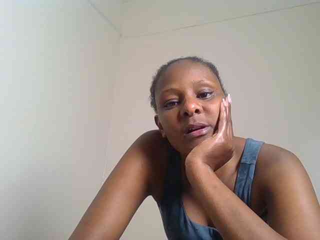 Angya webcam