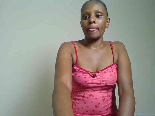 Angya webcam