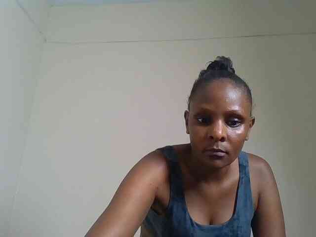 Angya webcam