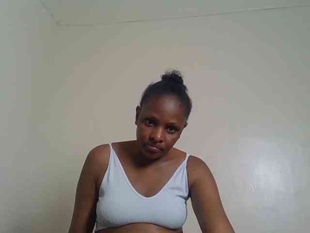 Angya
