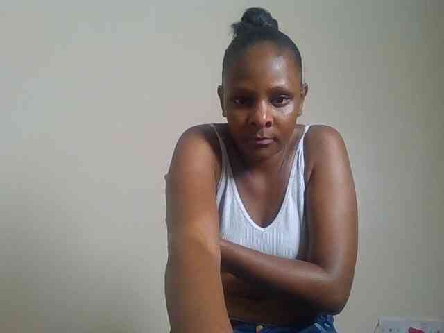 Angya webcam