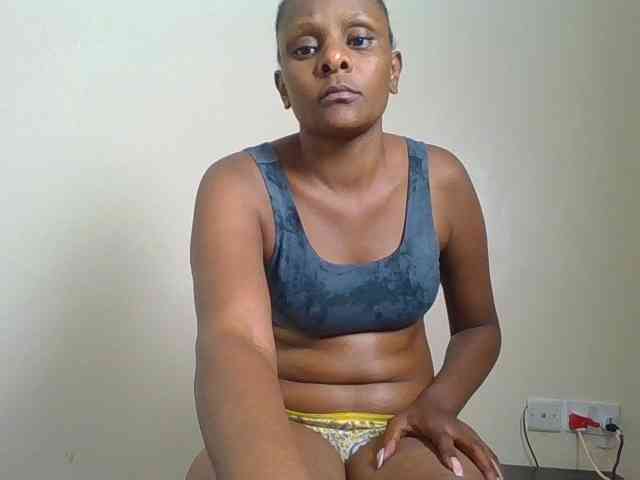 Angya webcam