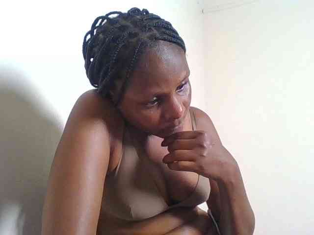 Angya