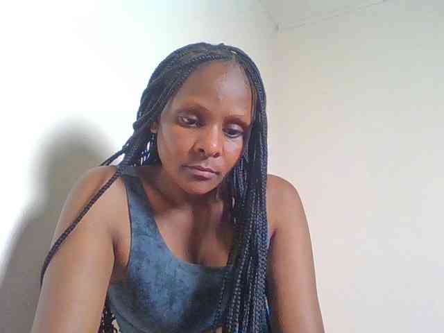 Angya