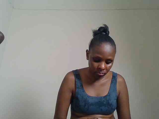 Angya webcam