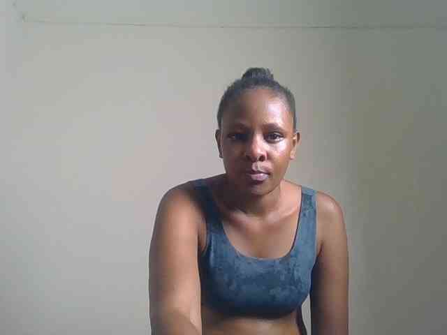 Angya - Girl 
