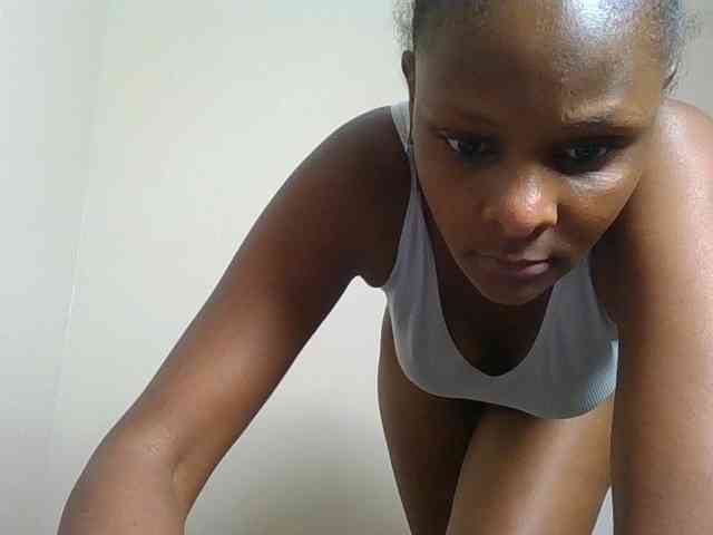 Angya webcam