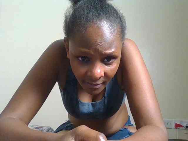 Angya webcam