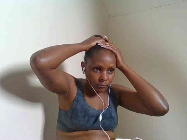 Angya webcam