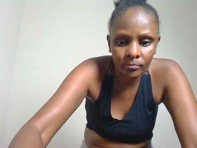 Angya webcam