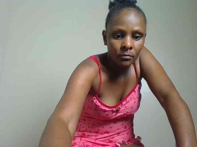 Angya