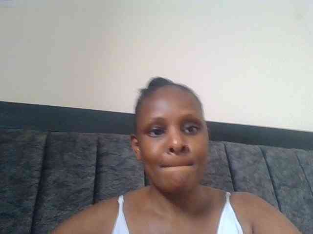 Angya webcam