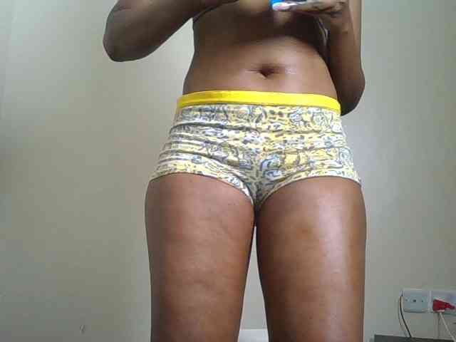 Angya webcam