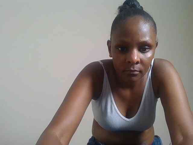 Angya webcam