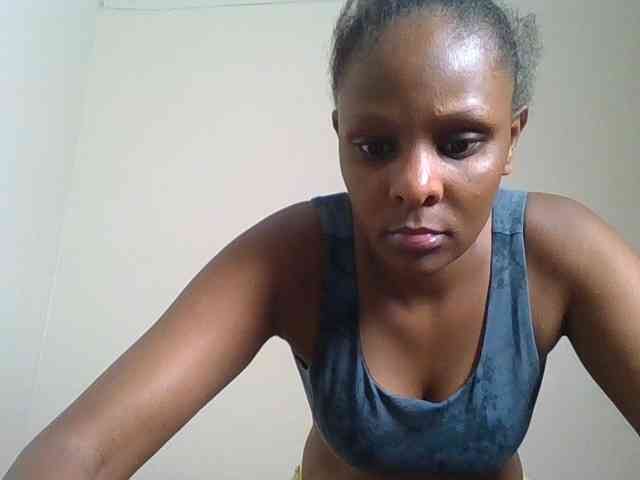 Angya webcam