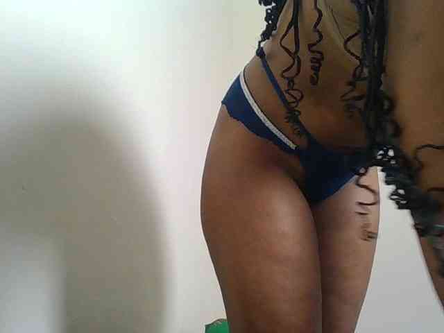 Angya webcam