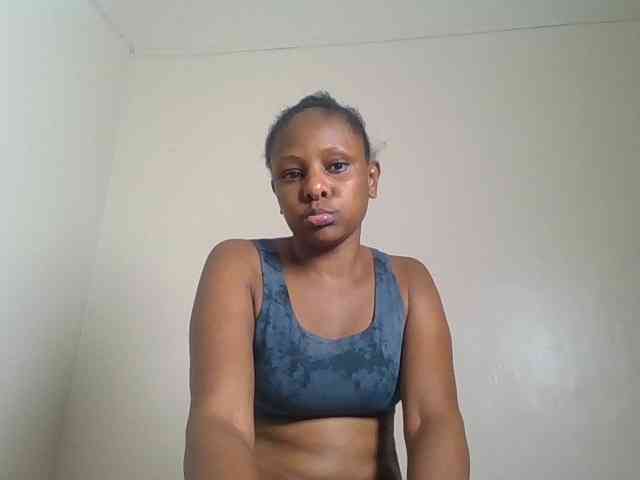 Angya webcam